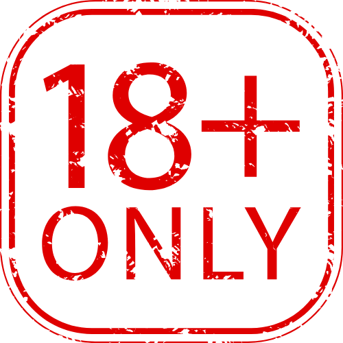 Kattislut77